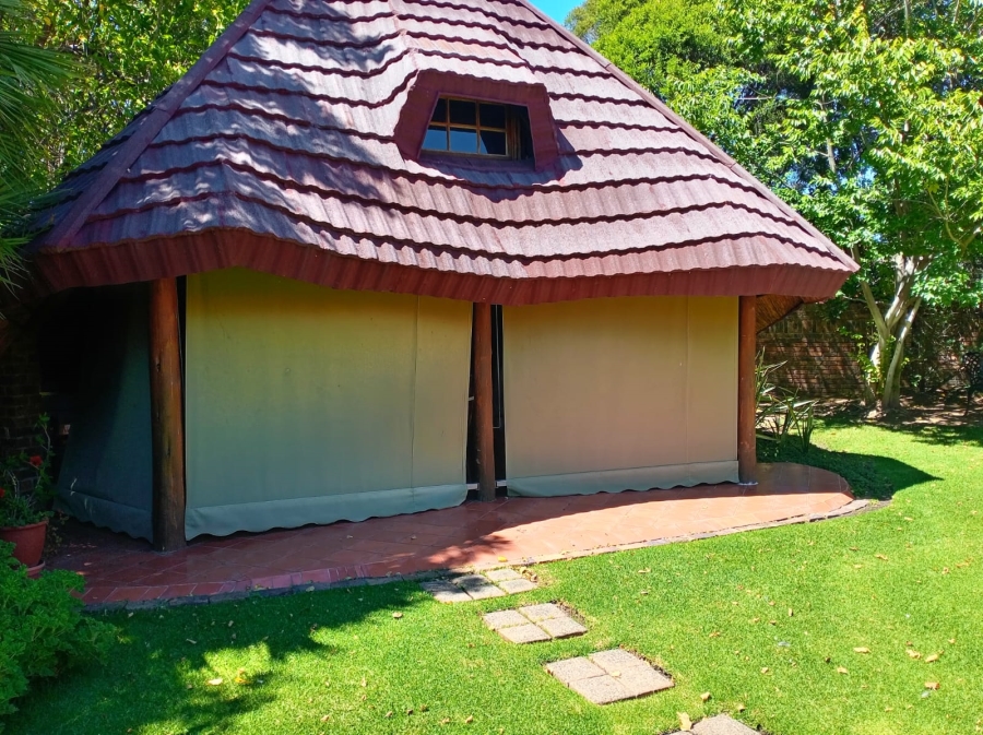 3 Bedroom Property for Sale in Secunda Mpumalanga