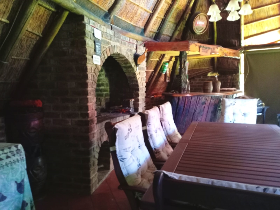 3 Bedroom Property for Sale in Secunda Mpumalanga