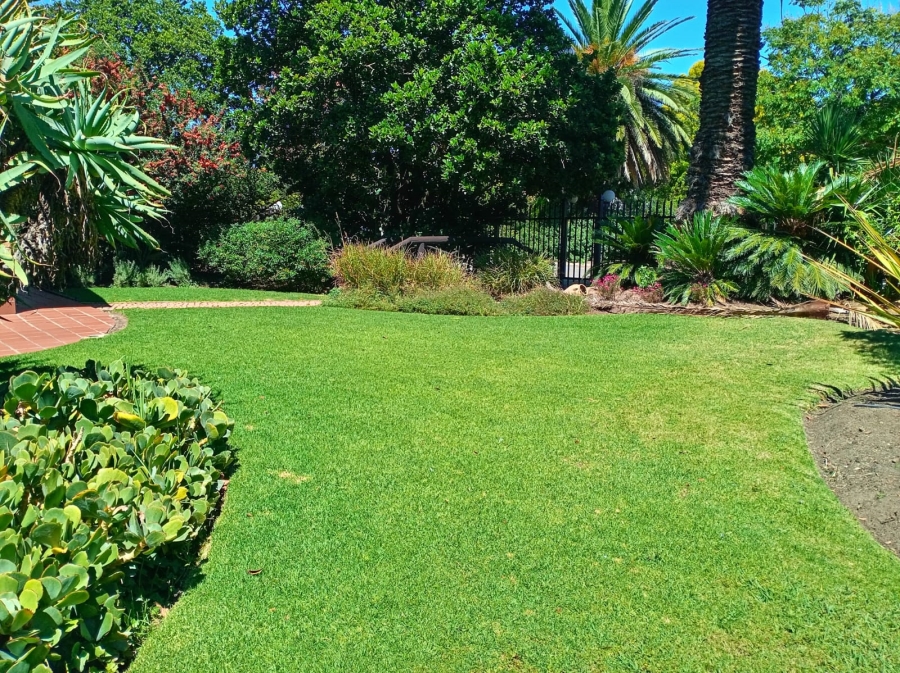 3 Bedroom Property for Sale in Secunda Mpumalanga