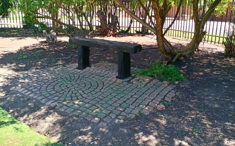 3 Bedroom Property for Sale in Secunda Mpumalanga