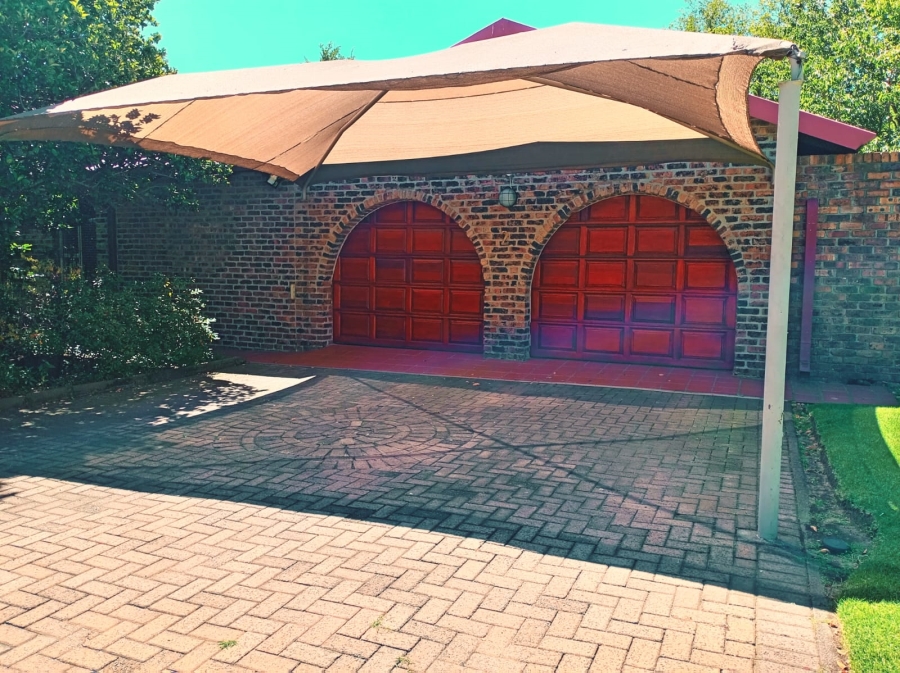 3 Bedroom Property for Sale in Secunda Mpumalanga