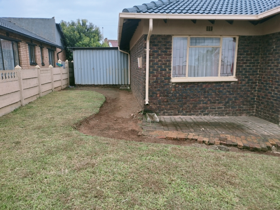 To Let 3 Bedroom Property for Rent in Kwaguqa Mpumalanga