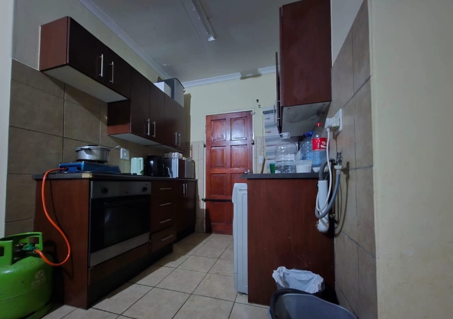 2 Bedroom Property for Sale in Duvha Park Mpumalanga