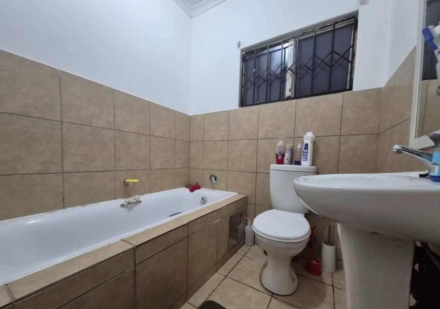 2 Bedroom Property for Sale in Duvha Park Mpumalanga