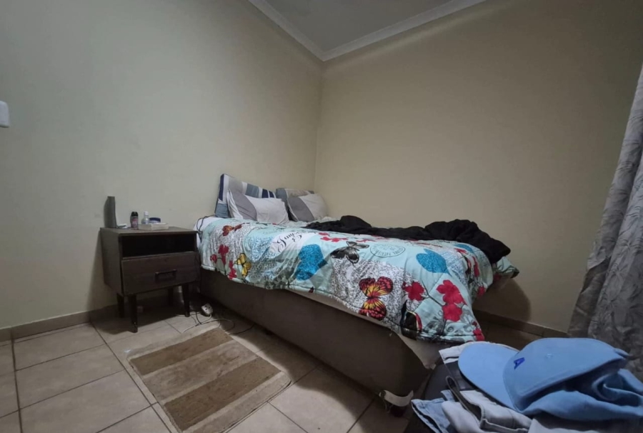 2 Bedroom Property for Sale in Duvha Park Mpumalanga