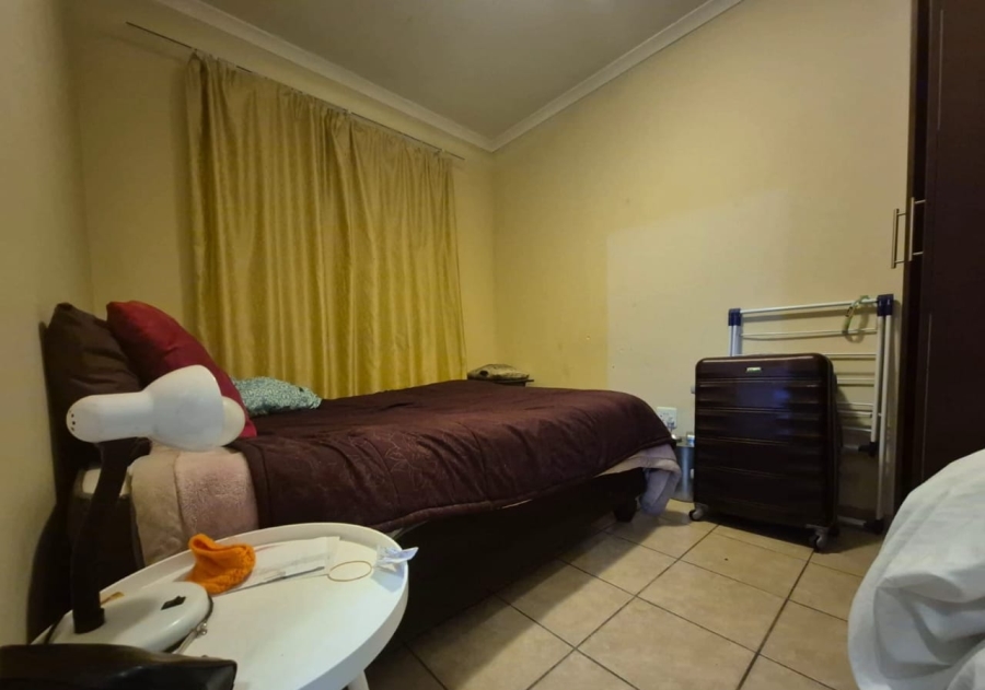 2 Bedroom Property for Sale in Duvha Park Mpumalanga