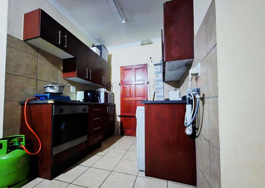 2 Bedroom Property for Sale in Duvha Park Mpumalanga