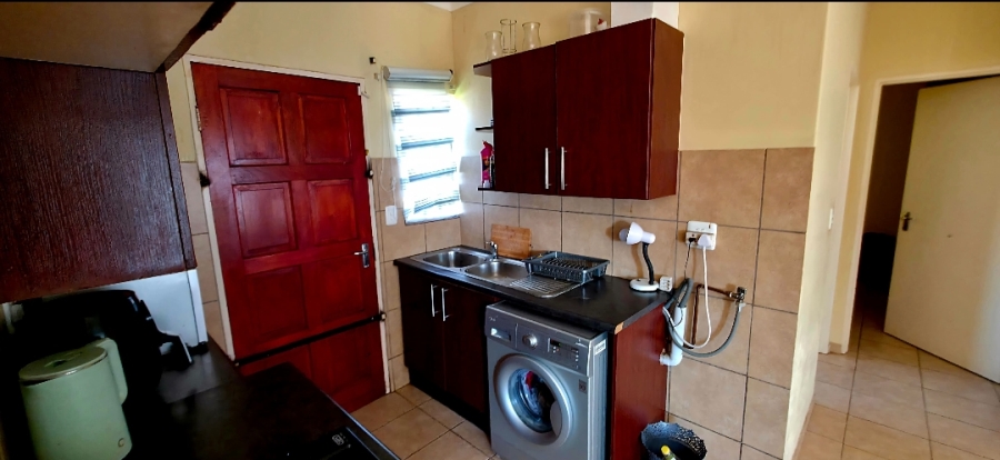 2 Bedroom Property for Sale in Duvha Park Mpumalanga