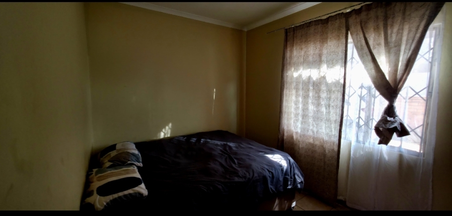 2 Bedroom Property for Sale in Duvha Park Mpumalanga
