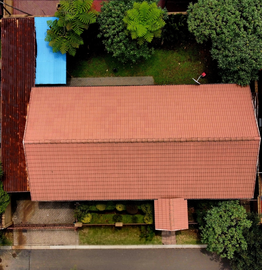 2 Bedroom Property for Sale in Reyno Ridge Mpumalanga