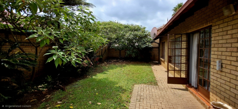 2 Bedroom Property for Sale in Reyno Ridge Mpumalanga
