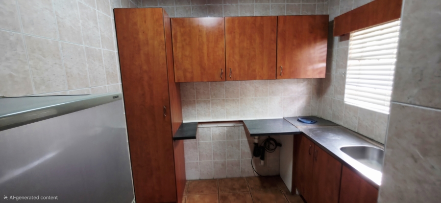 2 Bedroom Property for Sale in Reyno Ridge Mpumalanga