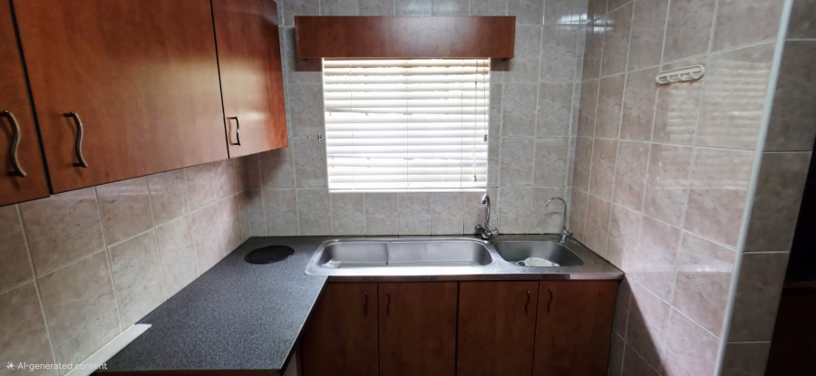 2 Bedroom Property for Sale in Reyno Ridge Mpumalanga