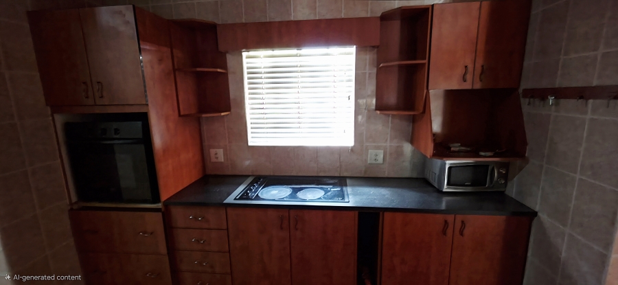 2 Bedroom Property for Sale in Reyno Ridge Mpumalanga