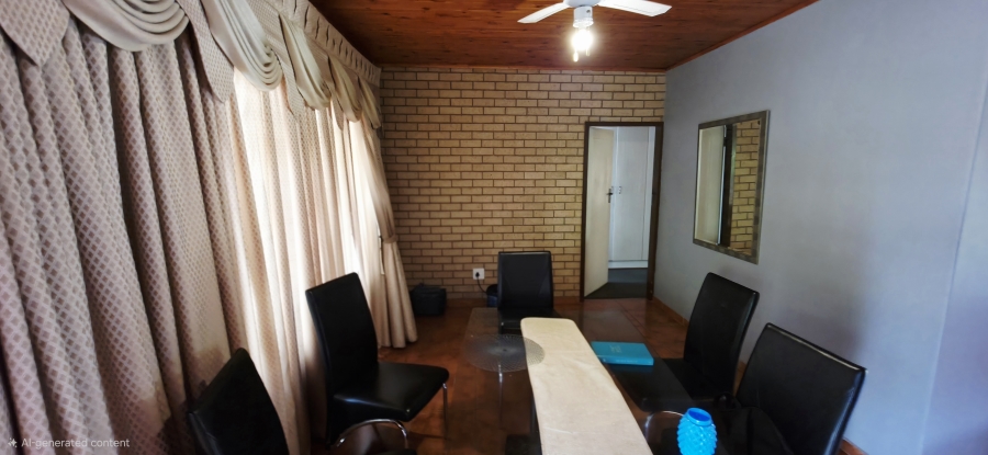 2 Bedroom Property for Sale in Reyno Ridge Mpumalanga