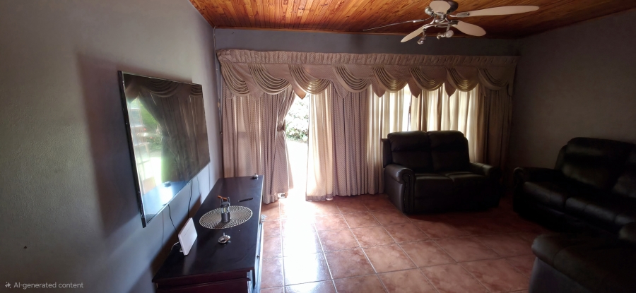 2 Bedroom Property for Sale in Reyno Ridge Mpumalanga