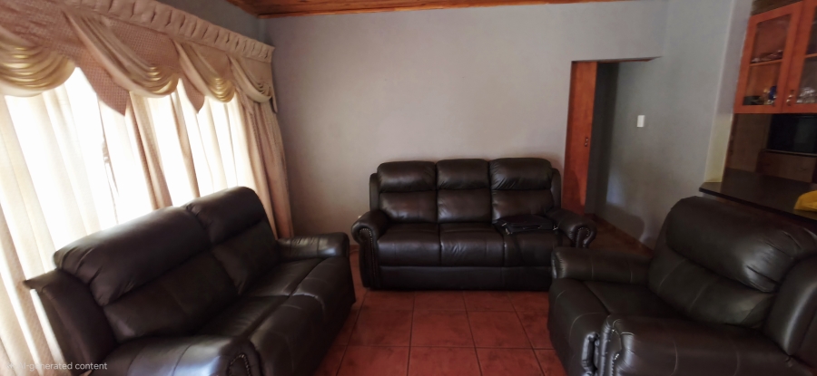 2 Bedroom Property for Sale in Reyno Ridge Mpumalanga