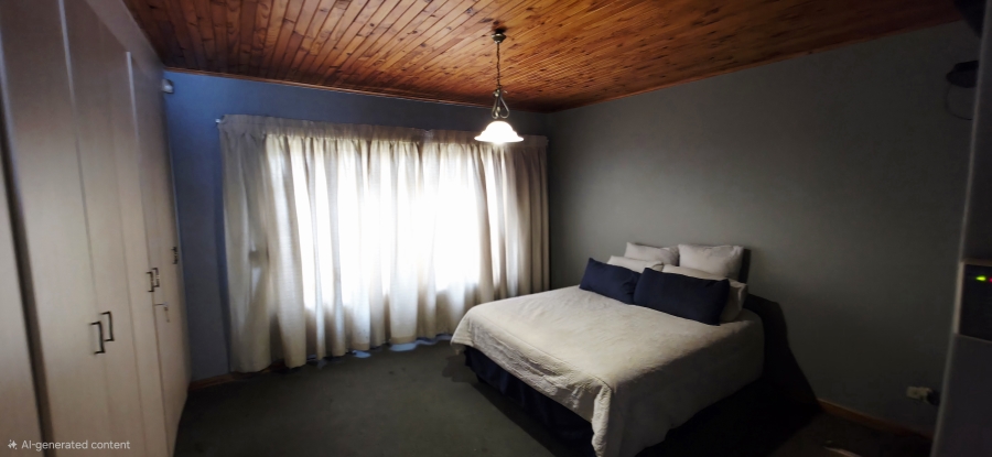 2 Bedroom Property for Sale in Reyno Ridge Mpumalanga