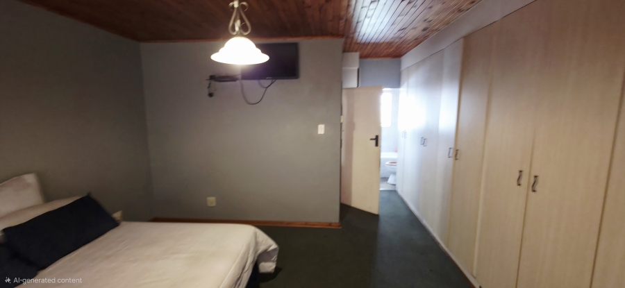 2 Bedroom Property for Sale in Reyno Ridge Mpumalanga