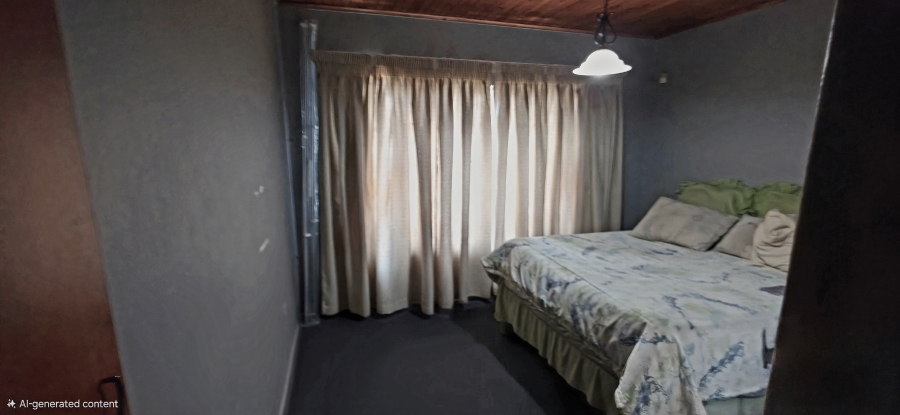 2 Bedroom Property for Sale in Reyno Ridge Mpumalanga