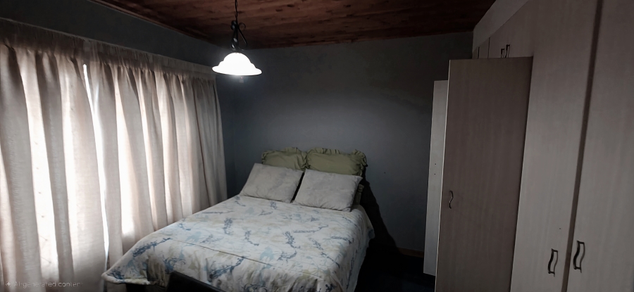 2 Bedroom Property for Sale in Reyno Ridge Mpumalanga