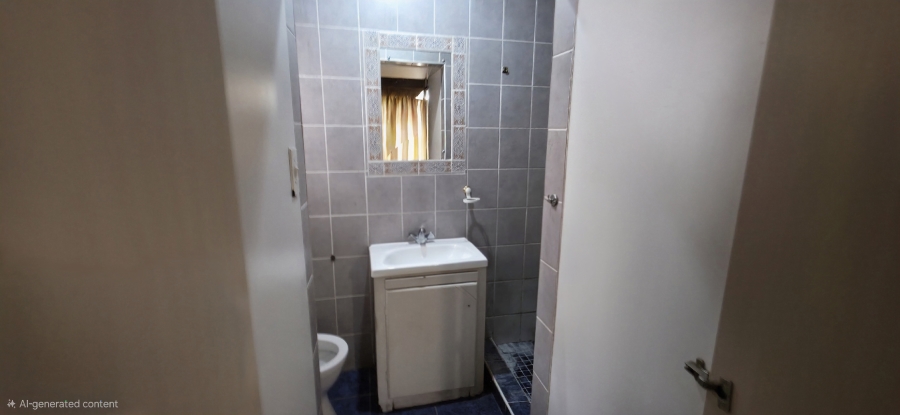 2 Bedroom Property for Sale in Reyno Ridge Mpumalanga