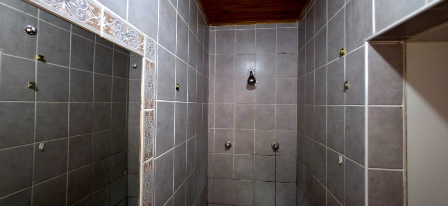 2 Bedroom Property for Sale in Reyno Ridge Mpumalanga