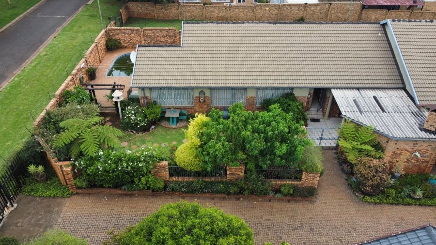 3 Bedroom Property for Sale in Ben Fleur Mpumalanga