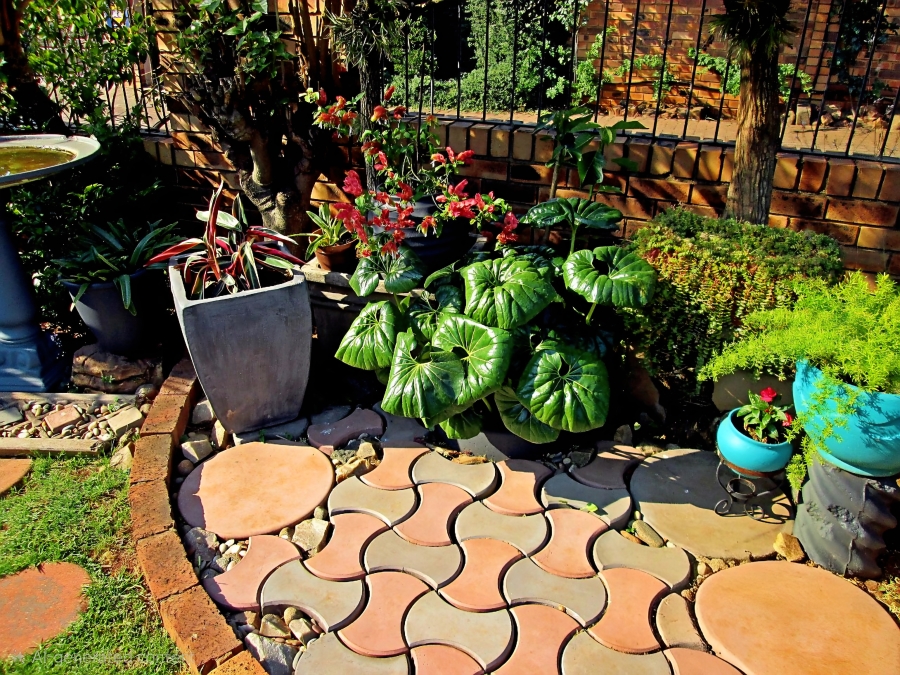 3 Bedroom Property for Sale in Ben Fleur Mpumalanga