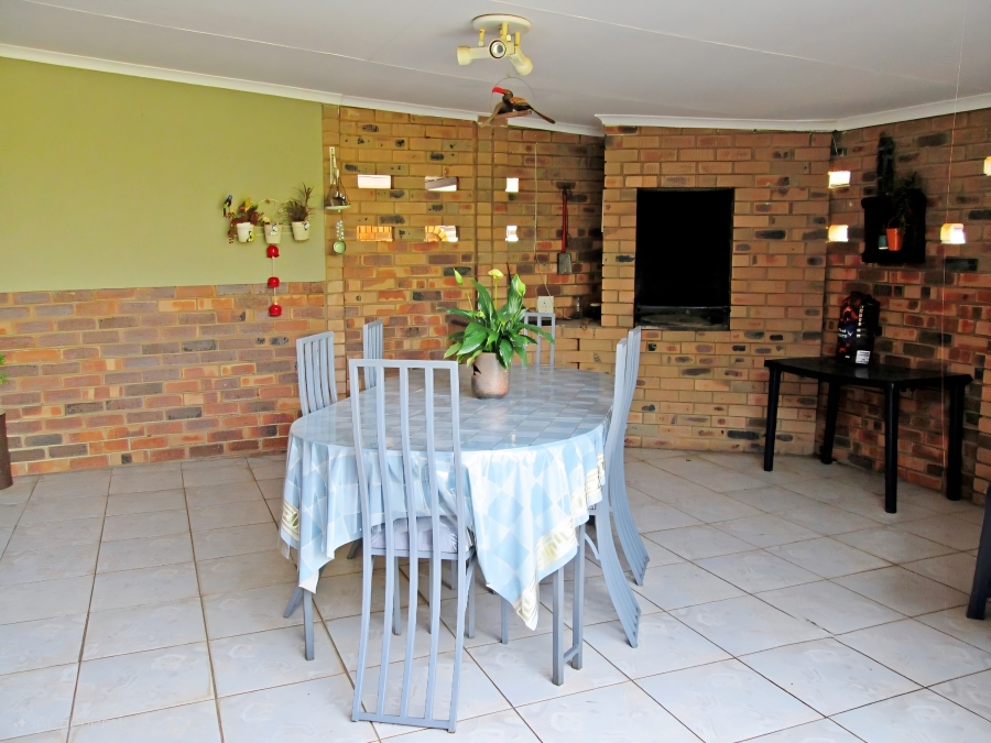3 Bedroom Property for Sale in Ben Fleur Mpumalanga
