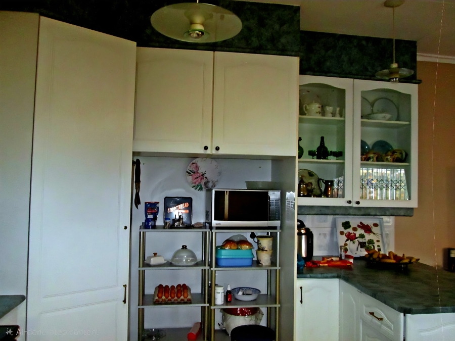 3 Bedroom Property for Sale in Ben Fleur Mpumalanga