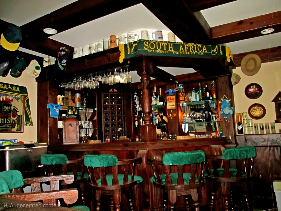 3 Bedroom Property for Sale in Ben Fleur Mpumalanga