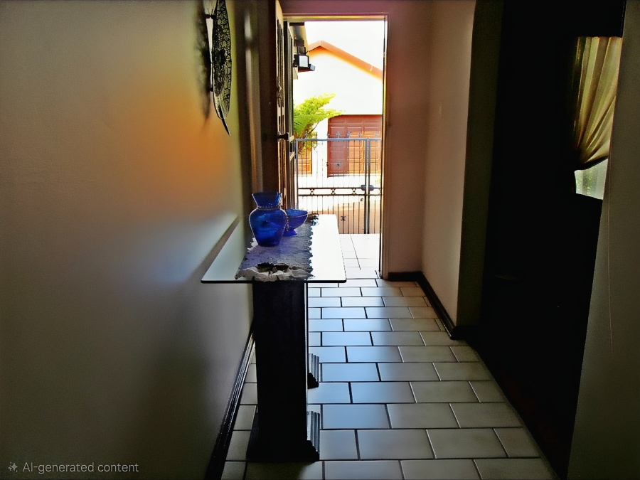 3 Bedroom Property for Sale in Ben Fleur Mpumalanga