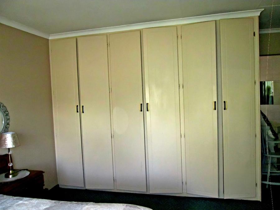 3 Bedroom Property for Sale in Ben Fleur Mpumalanga