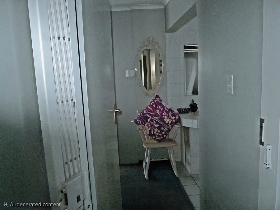 3 Bedroom Property for Sale in Ben Fleur Mpumalanga