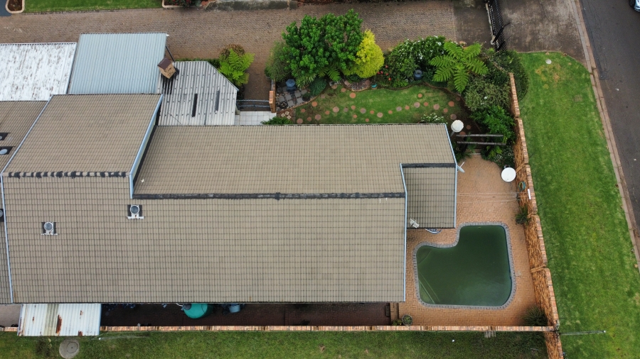 3 Bedroom Property for Sale in Ben Fleur Mpumalanga