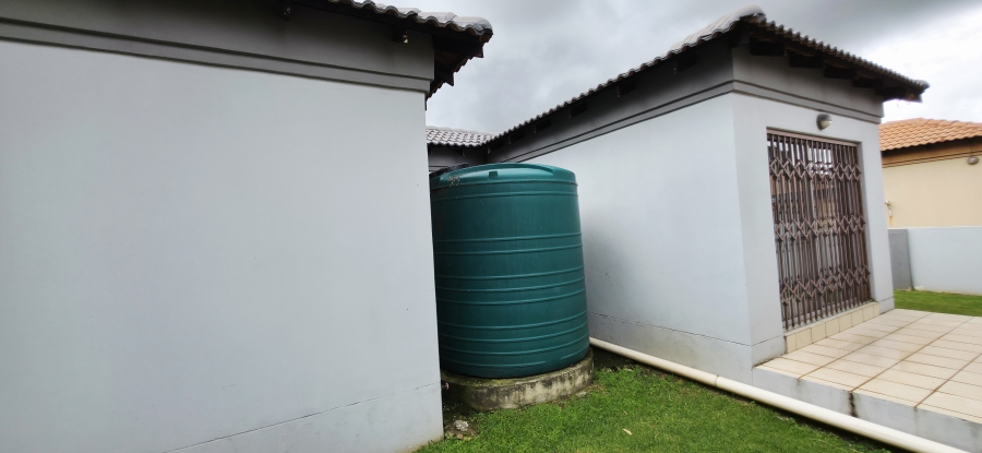 3 Bedroom Property for Sale in Reyno Ridge Mpumalanga