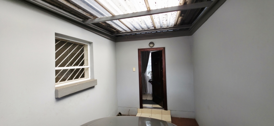 3 Bedroom Property for Sale in Reyno Ridge Mpumalanga