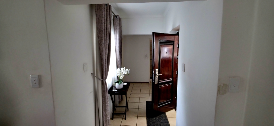 3 Bedroom Property for Sale in Reyno Ridge Mpumalanga