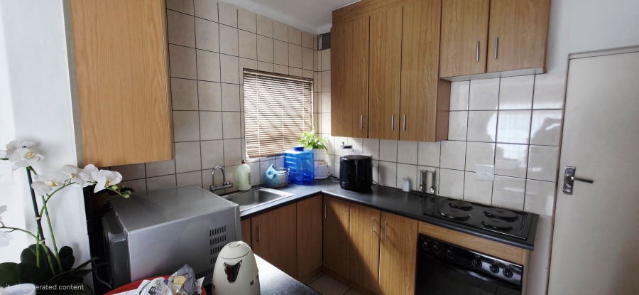 3 Bedroom Property for Sale in Reyno Ridge Mpumalanga