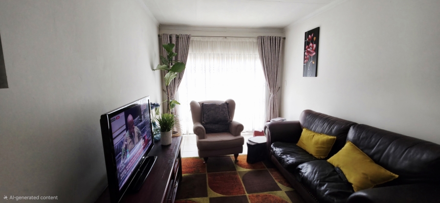 3 Bedroom Property for Sale in Reyno Ridge Mpumalanga