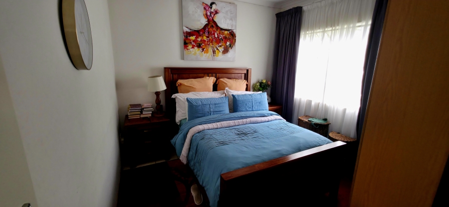 3 Bedroom Property for Sale in Reyno Ridge Mpumalanga