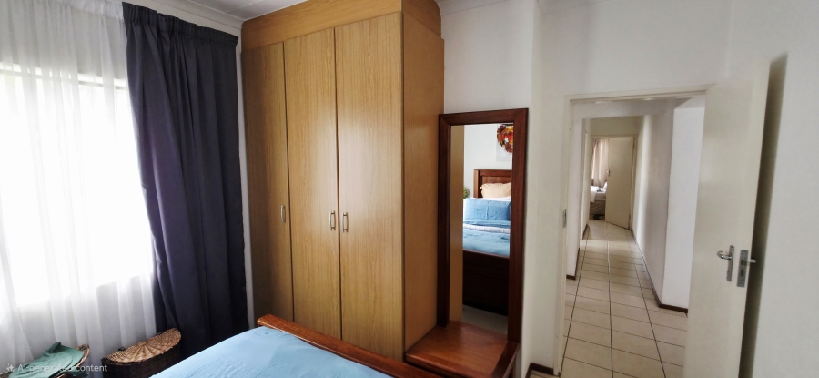 3 Bedroom Property for Sale in Reyno Ridge Mpumalanga