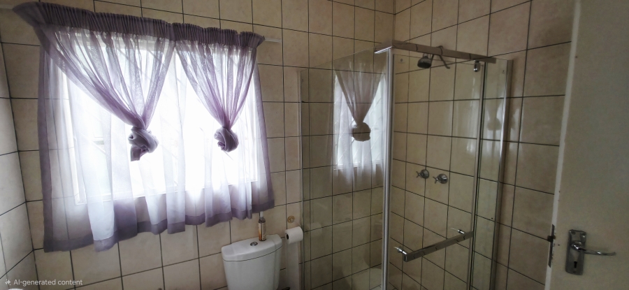 3 Bedroom Property for Sale in Reyno Ridge Mpumalanga