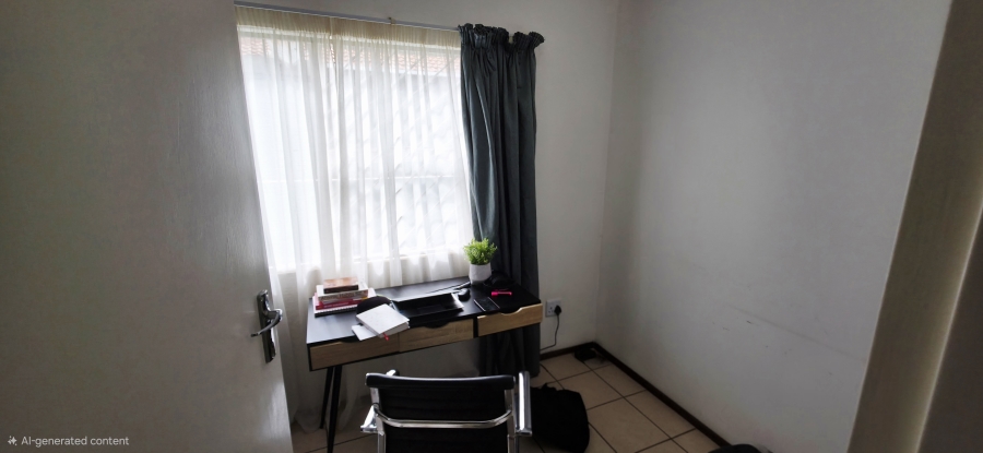 3 Bedroom Property for Sale in Reyno Ridge Mpumalanga