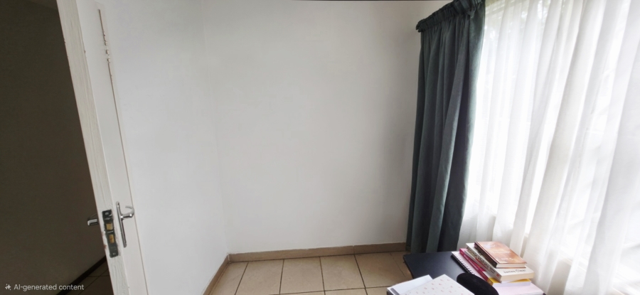 3 Bedroom Property for Sale in Reyno Ridge Mpumalanga