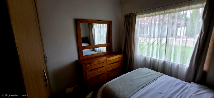 3 Bedroom Property for Sale in Reyno Ridge Mpumalanga