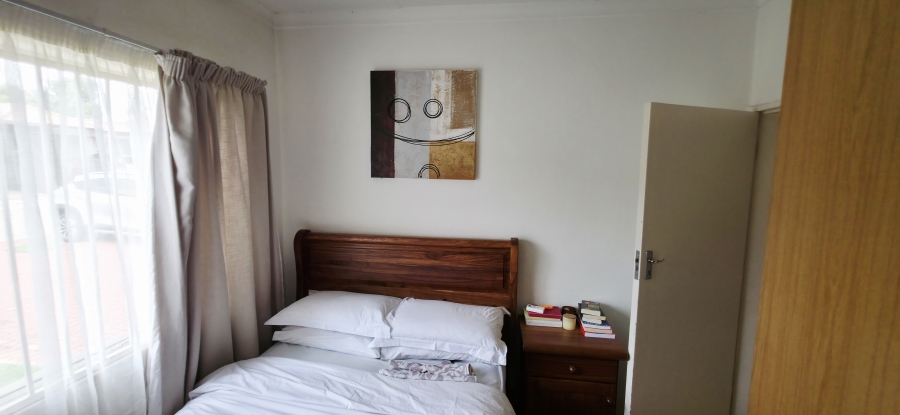 3 Bedroom Property for Sale in Reyno Ridge Mpumalanga