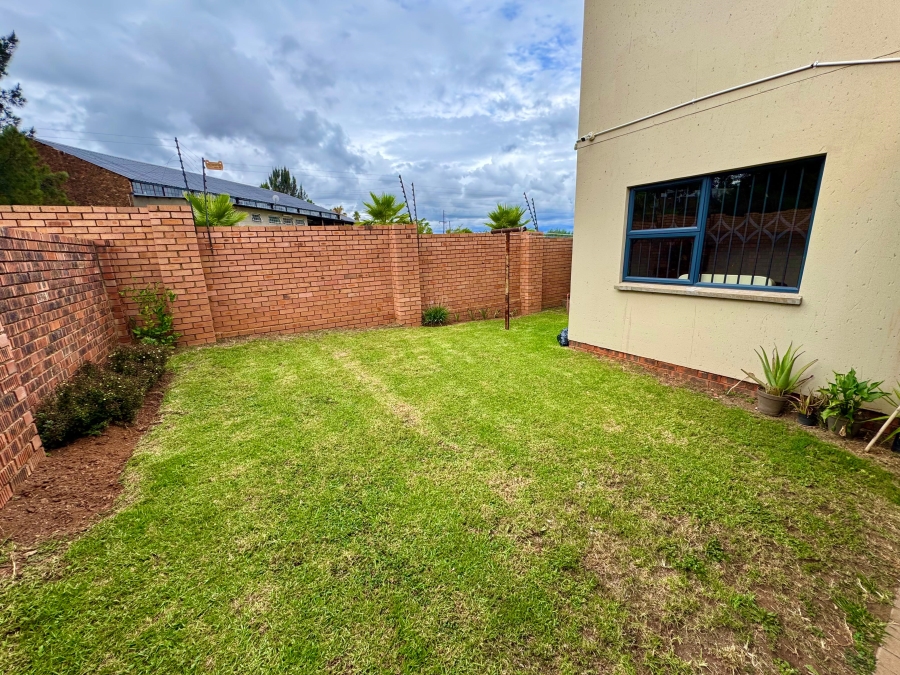 3 Bedroom Property for Sale in Jackaroo A H Mpumalanga