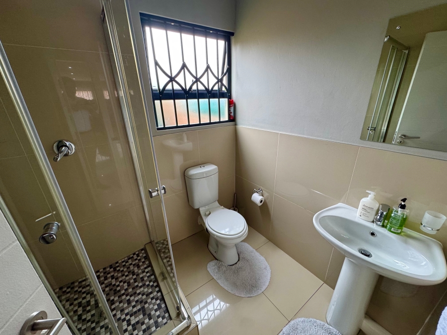 3 Bedroom Property for Sale in Jackaroo A H Mpumalanga